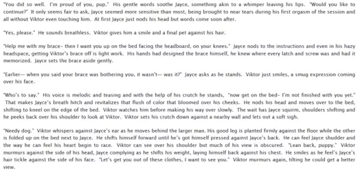 all pent up 4.PNG