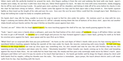 all pent up 5.PNG