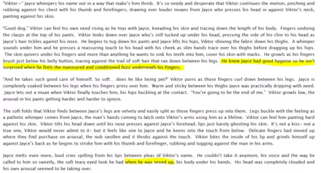 all pent up 6.PNG