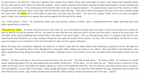 all pent up 9.PNG