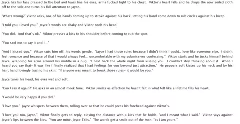 all pent up 10.PNG