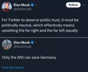 1734802437013.png