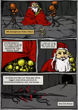 page1_2.png
