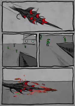 page2.png