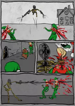 page3_v4.png