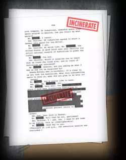 thepoopyjoefiles04.png