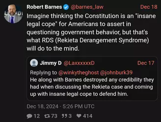 Screenshot_20241221-111420~2.png Screenshot_20241221-111420~2.png