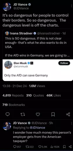 Screenshot_1969.png