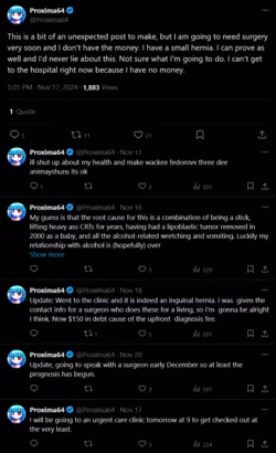 Screenshot 2024-12-21 at 03-43-12 Proxima64 on X This is a bit of an unexpected post to make b...png Screenshot 2024-12-21 at 03-43-12 Proxima64 on X This is a bit of an unexpected post to make b...png