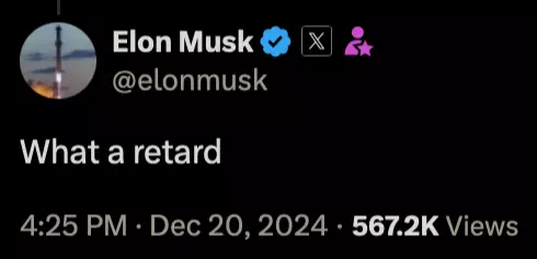 elon.png