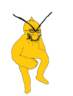 1732439596184g.gif