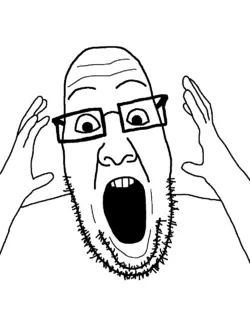 1734807984633.png