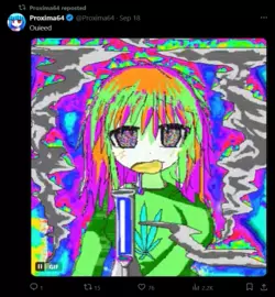 Screenshot 2024-12-21 at 03-54-22 Proxima64 (@Proxima64) _ X.png Screenshot 2024-12-21 at 03-54-22 Proxima64 (@Proxima64) _ X.png