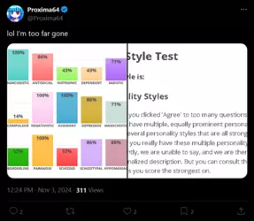 Screenshot 2024-12-21 at 14-32-51 Proxima64 on X lol I'm too far gone https __t.co_GX2uQy0peL ...png Screenshot 2024-12-21 at 14-32-51 Proxima64 on X lol I'm too far gone https __t.co_GX2uQy0peL ...png