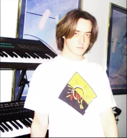 GcFk5TxWwAA_8LQ.png