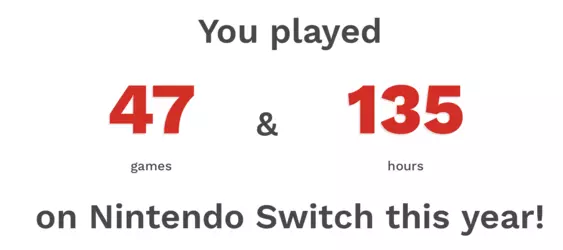 Screenshot 2024-12-21 at 15.20.25.png