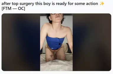 1734812590322.png
