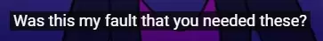 1734812790439.png