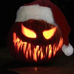 jack-xmas.jpg