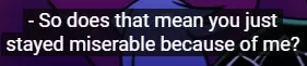 1734812815744.png