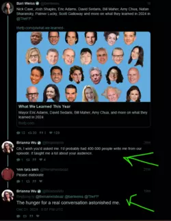 Screenshot 2024-12-21 122641.png