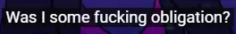 1734812977549.png