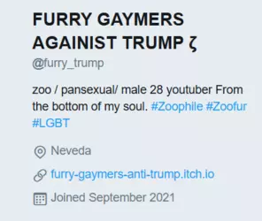 fgat Old Twitter Bio.png
