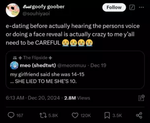 Screenshot_20241221-203312.png