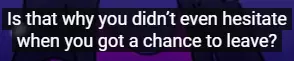 1734813287938.png