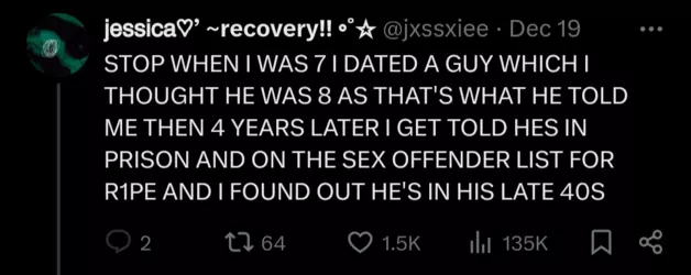 Screenshot_20241221-204010.png