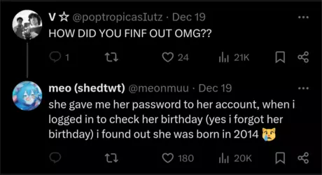 Screenshot_20241221-204034.png