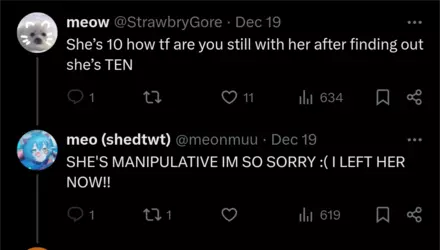 Screenshot_20241221-204824.png