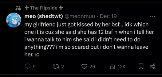 Screenshot_20241221-204732.png
