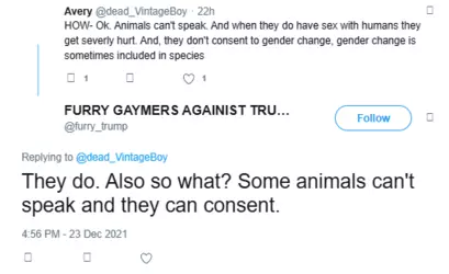 Zoophile Tweet 6.png