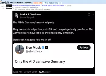 1734814504732.png