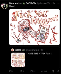 Fixed it.JPG