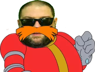 Dr. Movieblob.png