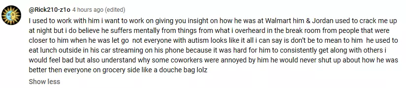 WalMartLoser.PNG