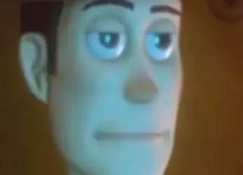 1734817174392.png