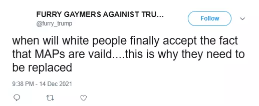 White Hate Tweet 3.png
