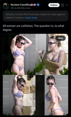 Screenshot_20241221-165634.png
