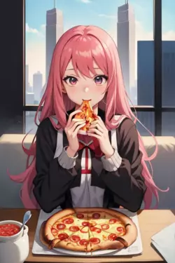 1734818275500.png