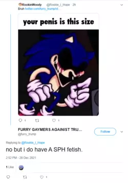 SPH Fetish Tweet.png