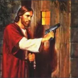 let.jesus.in.png