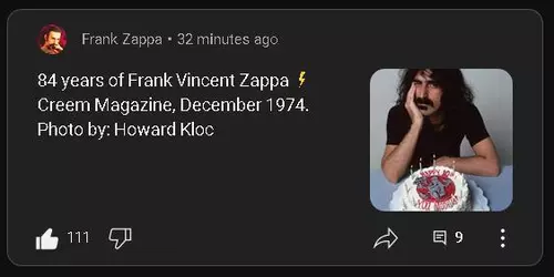 frank.jpg