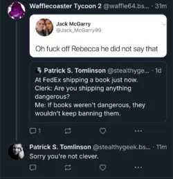 Screenshot_20241221-171427.png