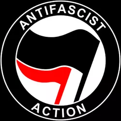 Antifa Logo.png