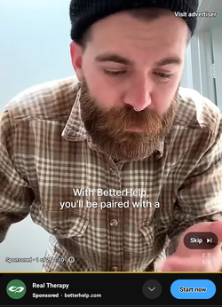 Screenshot_20241221_142109_YouTube.jpg Screenshot_20241221_142109_YouTube.jpg