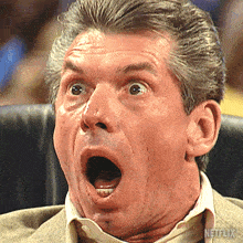 1000007292.gif
