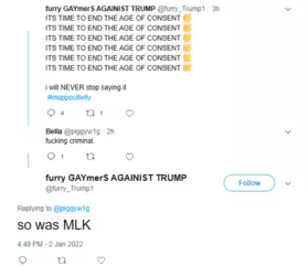 MLK Comparison.png